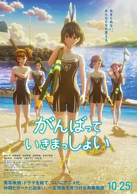 欧美日韩精品一区二区在线线